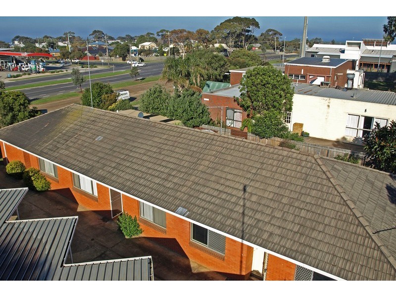 3/47  Geelong Road, Torquay VIC 3228