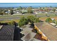 3/47  Geelong Road, Torquay VIC 3228