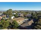 3/47  Geelong Road, Torquay VIC 3228