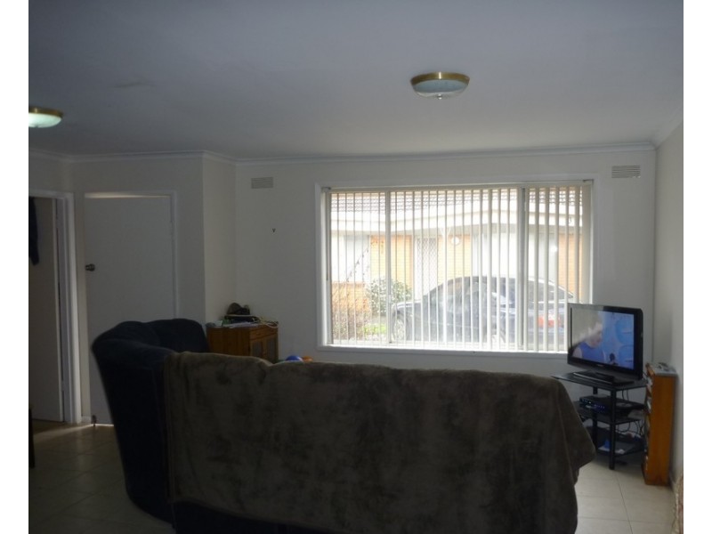 3/47  Geelong Road, Torquay VIC 3228