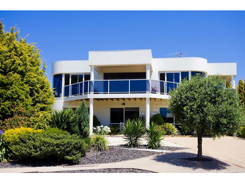 6 Parkview Court, Torquay VIC 3228