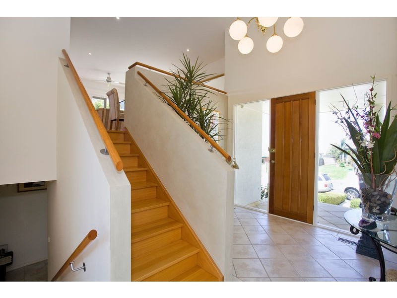 6 Parkview Court, Torquay VIC 3228