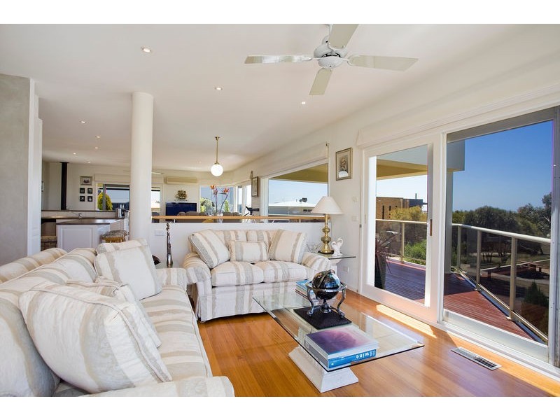 6 Parkview Court, Torquay VIC 3228