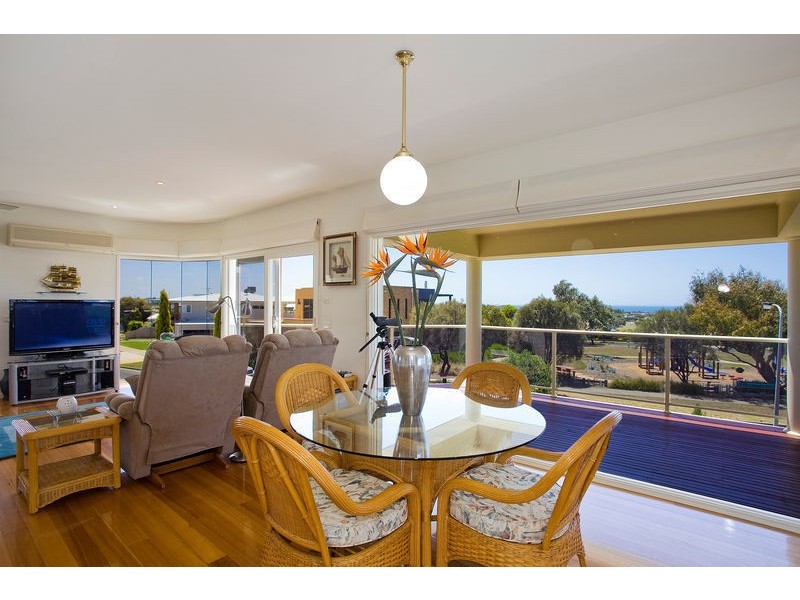 6 Parkview Court, Torquay VIC 3228