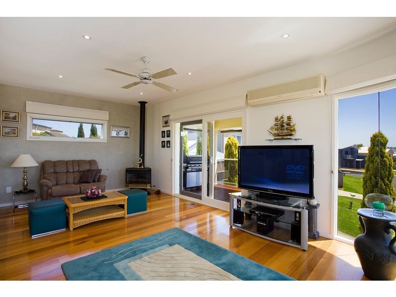 6 Parkview Court, Torquay VIC 3228