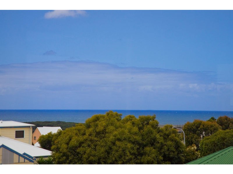 6 Parkview Court, Torquay VIC 3228