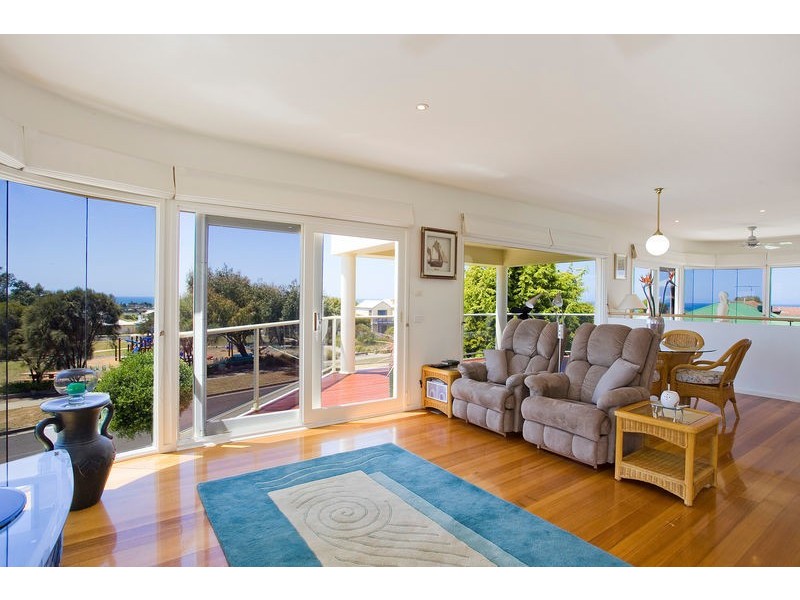 6 Parkview Court, Torquay VIC 3228