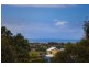 6 Parkview Court, Torquay VIC 3228
