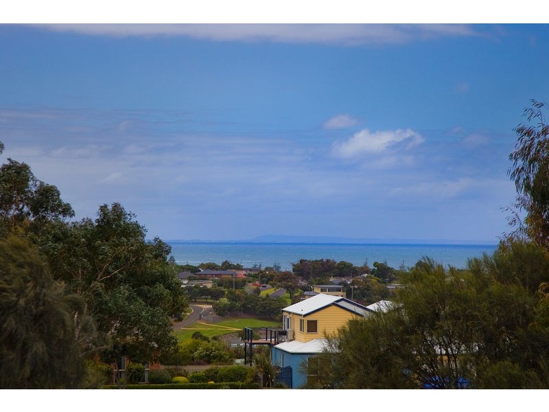 6 Parkview Court, Torquay VIC 3228
