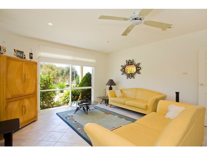 6 Parkview Court, Torquay VIC 3228