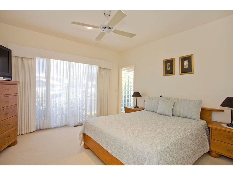 6 Parkview Court, Torquay VIC 3228