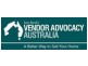 11 Gleneagles Drive, Torquay VIC 3228