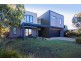 11 Gleneagles Close, Torquay VIC 3228