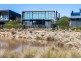 11 Gleneagles Close, Torquay VIC 3228