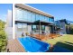 11 Gleneagles Close, Torquay VIC 3228