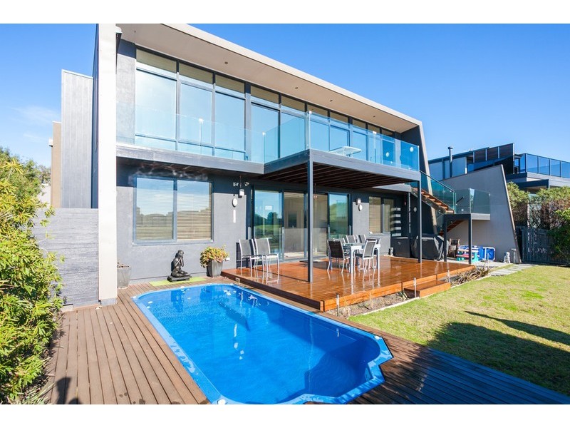 11 Gleneagles Close, Torquay VIC 3228