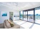 11 Gleneagles Close, Torquay VIC 3228
