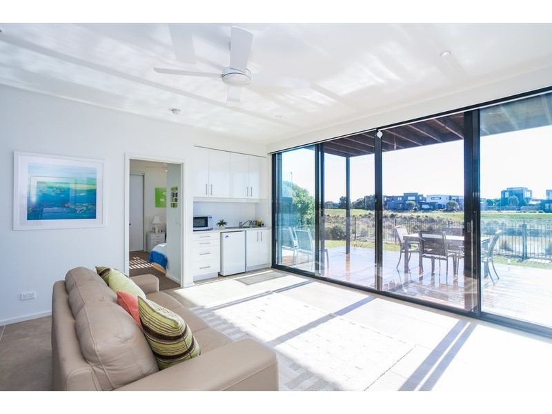 11 Gleneagles Close, Torquay VIC 3228