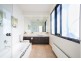 11 Gleneagles Close, Torquay VIC 3228