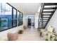 11 Gleneagles Close, Torquay VIC 3228
