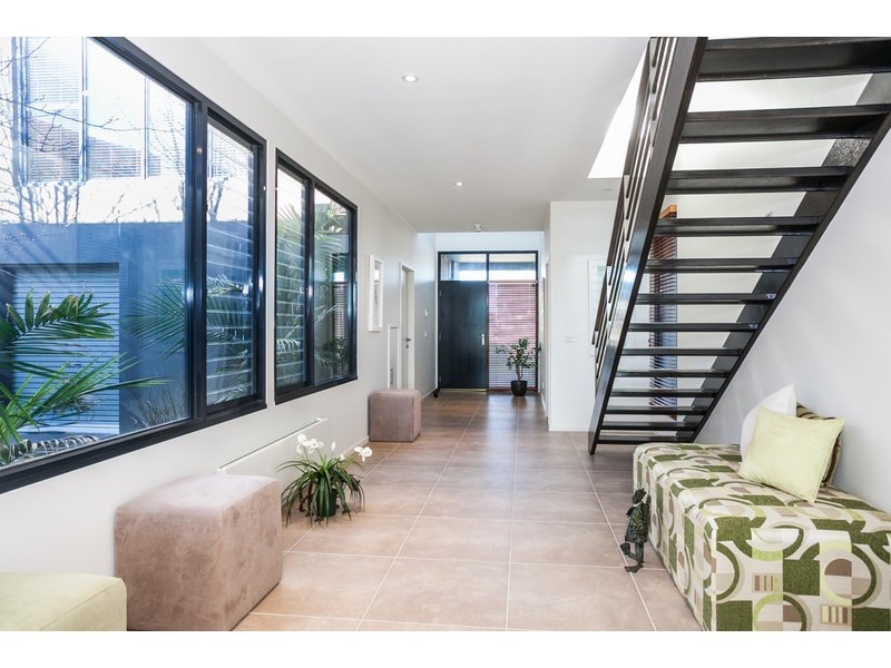11 Gleneagles Close, Torquay VIC 3228
