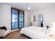11 Gleneagles Close, Torquay VIC 3228