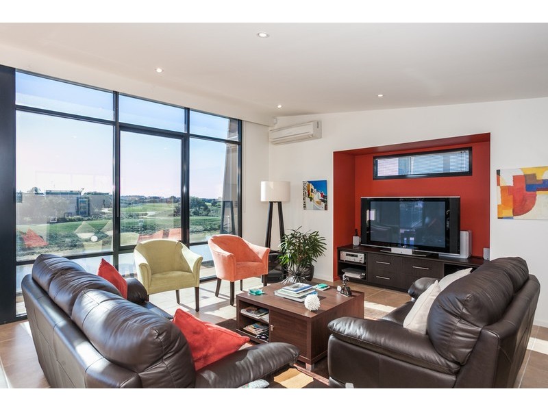 11 Gleneagles Close, Torquay VIC 3228