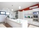 11 Gleneagles Close, Torquay VIC 3228