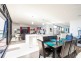 11 Gleneagles Close, Torquay VIC 3228