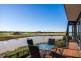11 Gleneagles Close, Torquay VIC 3228