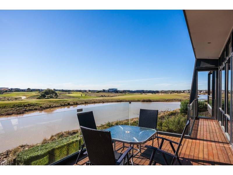 11 Gleneagles Close, Torquay VIC 3228