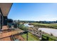 11 Gleneagles Close, Torquay VIC 3228