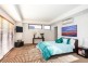 11 Gleneagles Close, Torquay VIC 3228