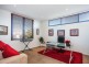 11 Gleneagles Close, Torquay VIC 3228
