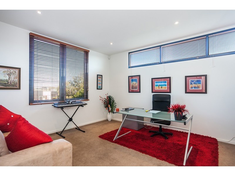 11 Gleneagles Close, Torquay VIC 3228