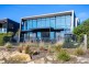 11 Gleneagles Close, Torquay VIC 3228