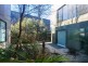 11 Gleneagles Close, Torquay VIC 3228