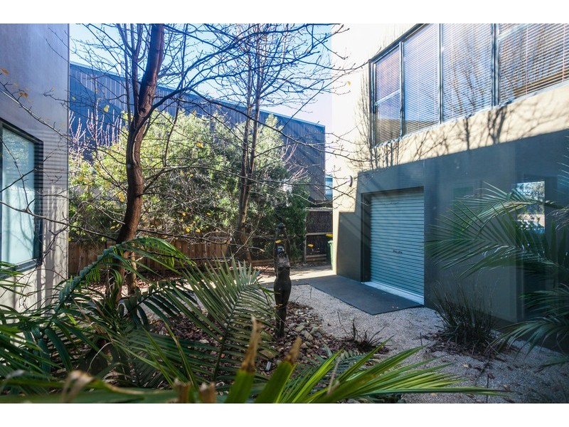 11 Gleneagles Close, Torquay VIC 3228