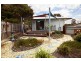 3  Margaret Street, Jan Juc VIC 3228
