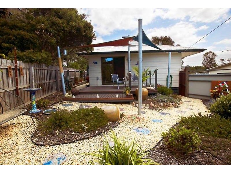 3  Margaret Street, Jan Juc VIC 3228