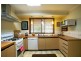 3  Margaret Street, Jan Juc VIC 3228