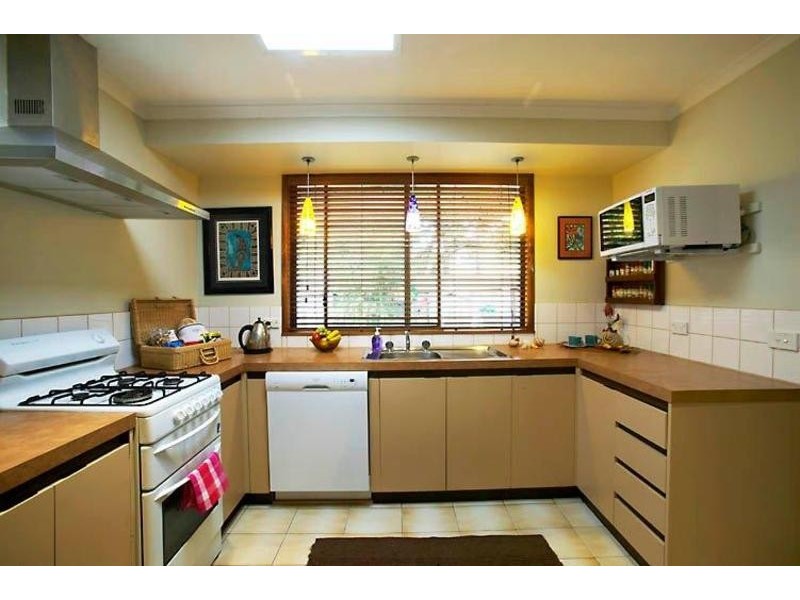 3  Margaret Street, Jan Juc VIC 3228