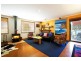 3  Margaret Street, Jan Juc VIC 3228