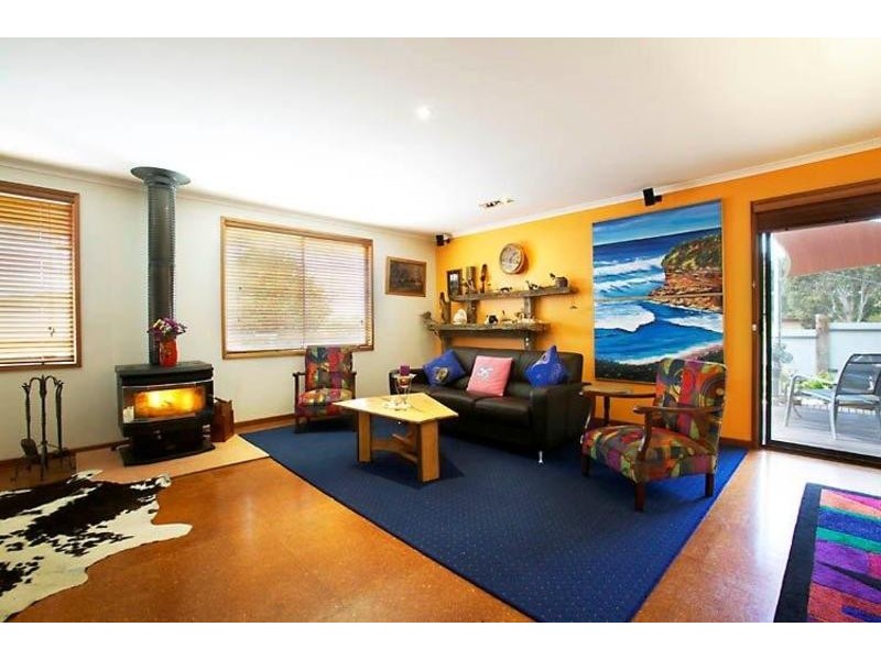 3  Margaret Street, Jan Juc VIC 3228