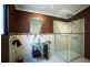 3  Margaret Street, Jan Juc VIC 3228