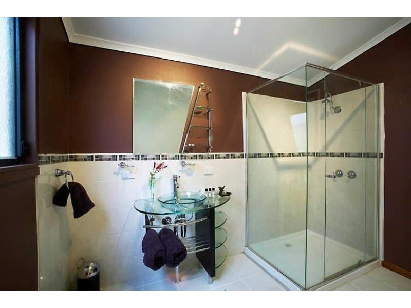 3  Margaret Street, Jan Juc VIC 3228