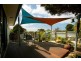 3  Margaret Street, Jan Juc VIC 3228