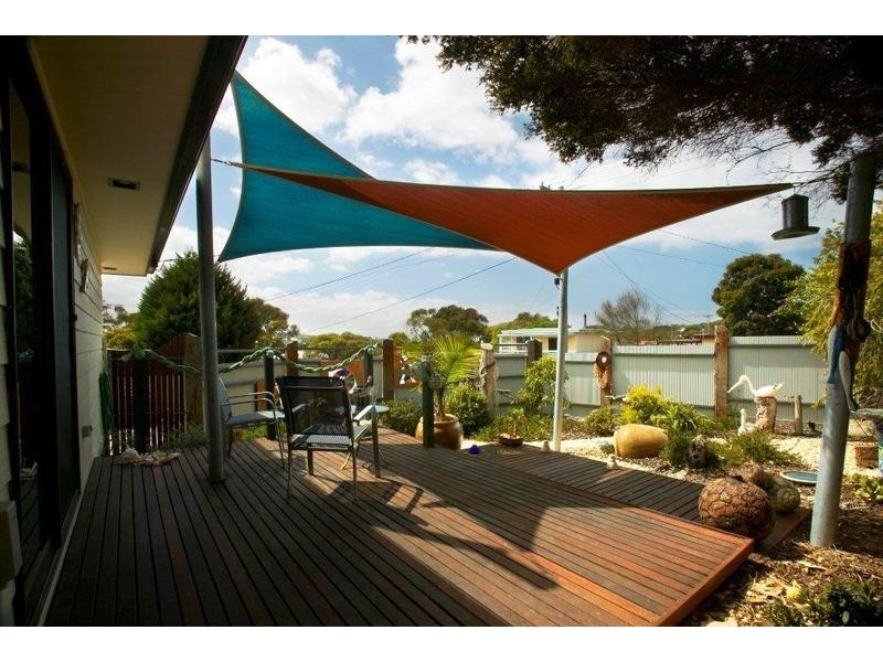 3  Margaret Street, Jan Juc VIC 3228