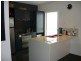 4/11-13 Darian Road, Torquay VIC 3228