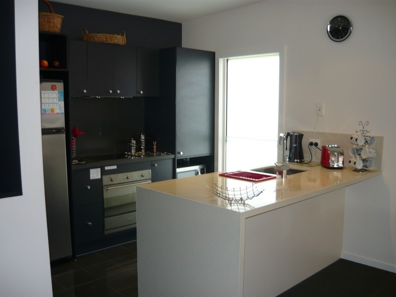 4/11-13 Darian Road, Torquay VIC 3228